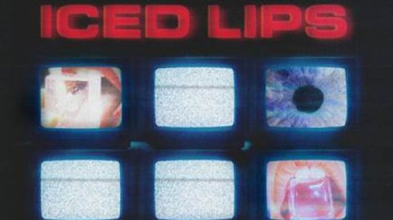 BENNETT издаде сингъла "Iced Lips"