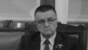 Алиосман Имамов
