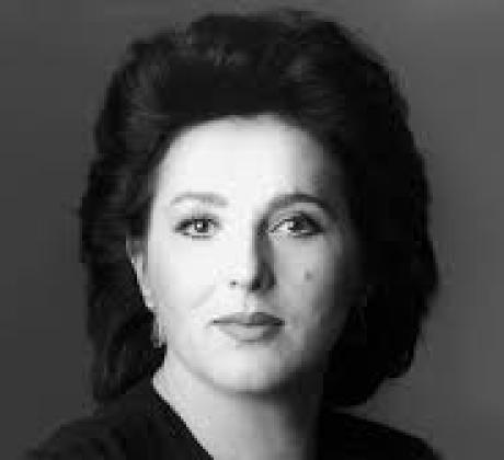 На 11 юни 2025 г се навършват 20 години откакто