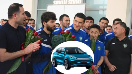 световни квалификации