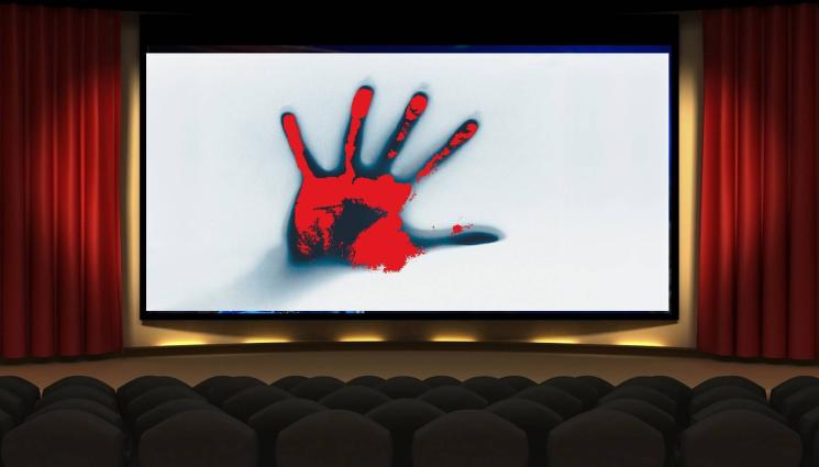 отпечатък - АКТЬОРИ ДАВАТ ОТПЕЧАТЪЦИ  за „Стената на славата“! (СНИМКИ)