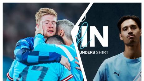 Тиджани Райндерс