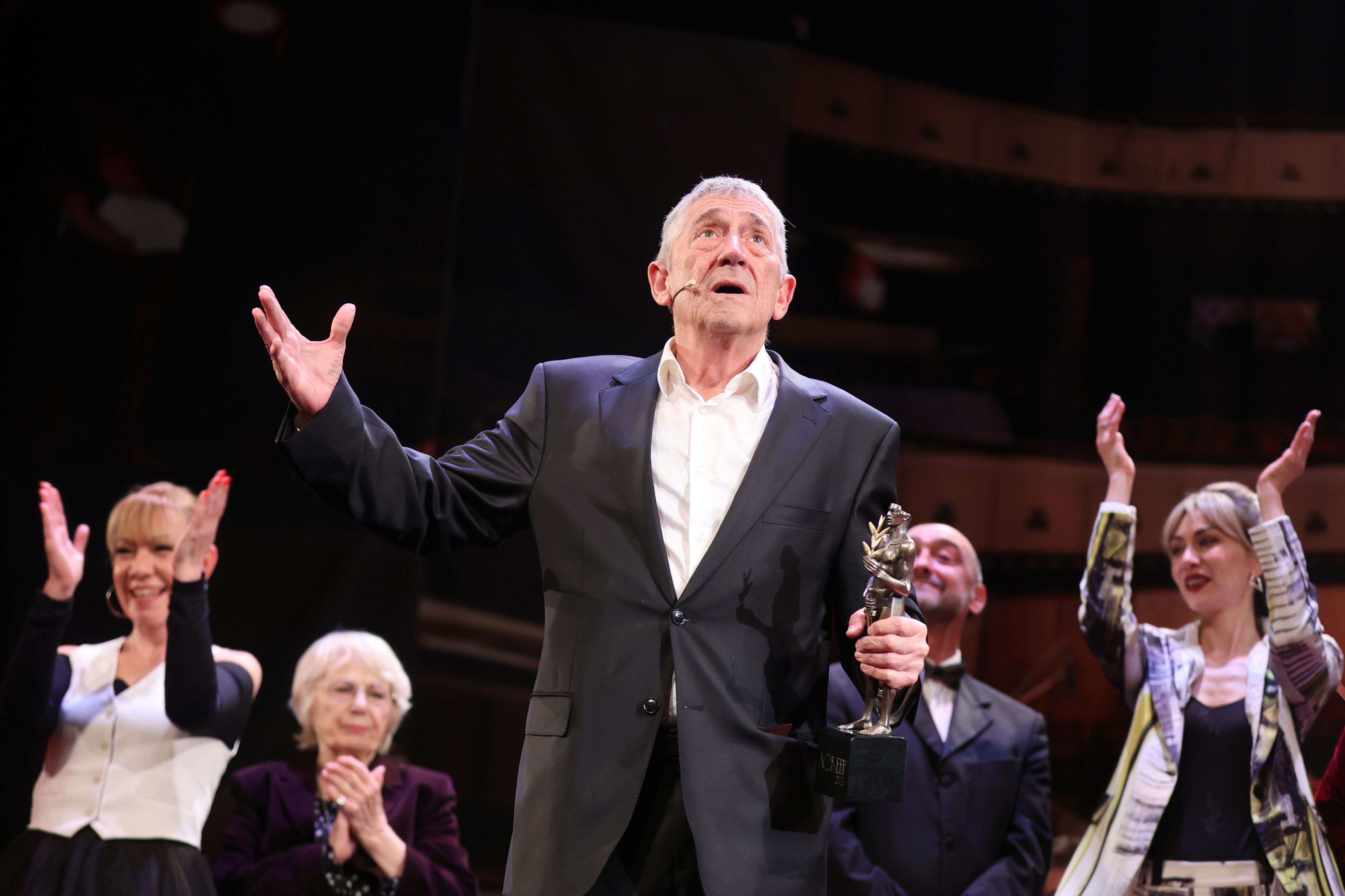 Ивайло Христов