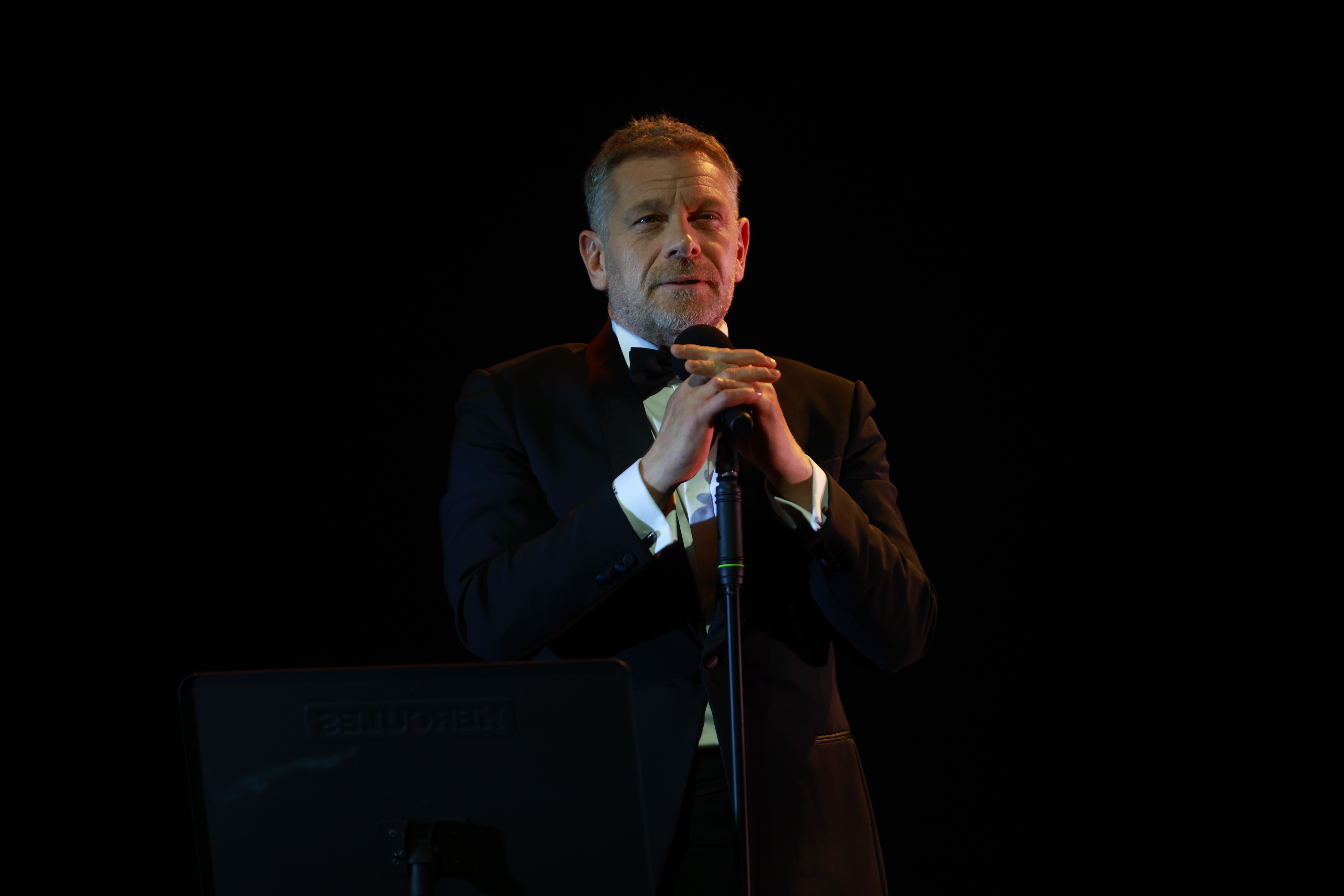 Юлиан Вергов