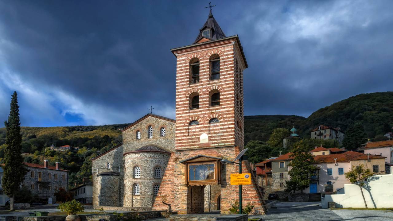 чудеса и вяра