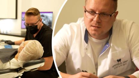 Ибрахим Бялев