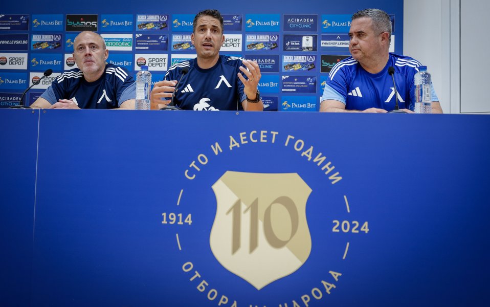 Хулио Веласкес1