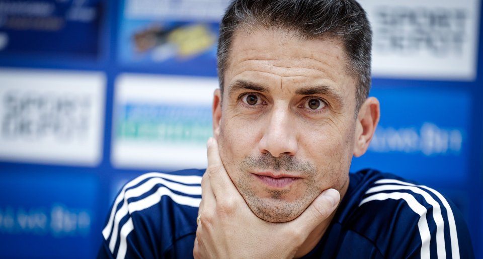 Хулио Веласкес1