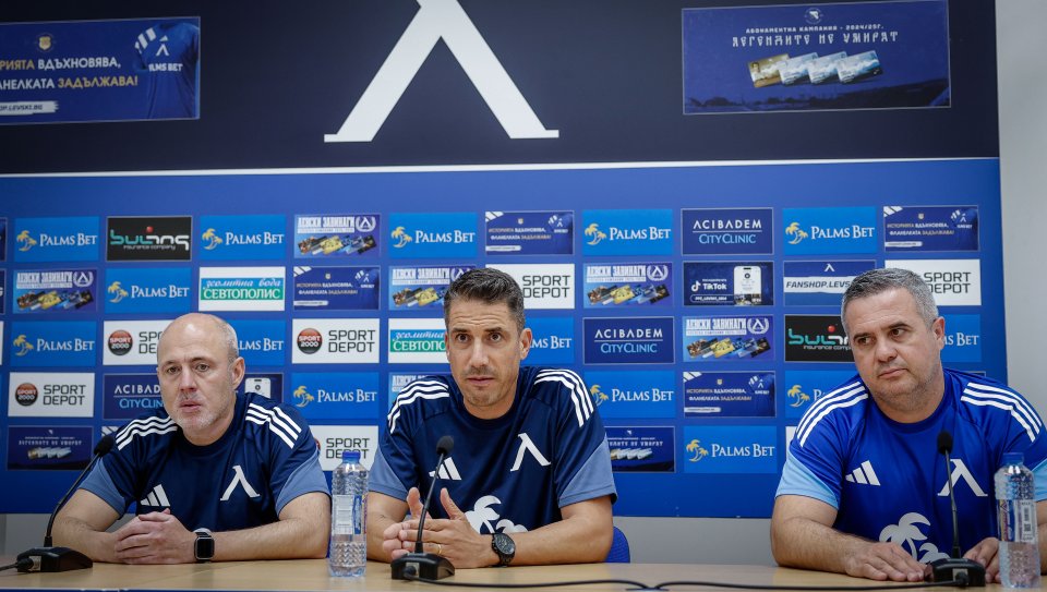 Хулио Веласкес1