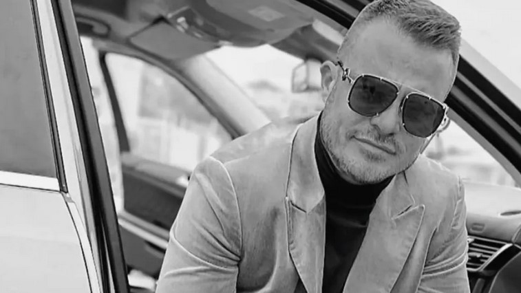 Явор Георгиев