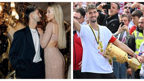 Атакан Каразор