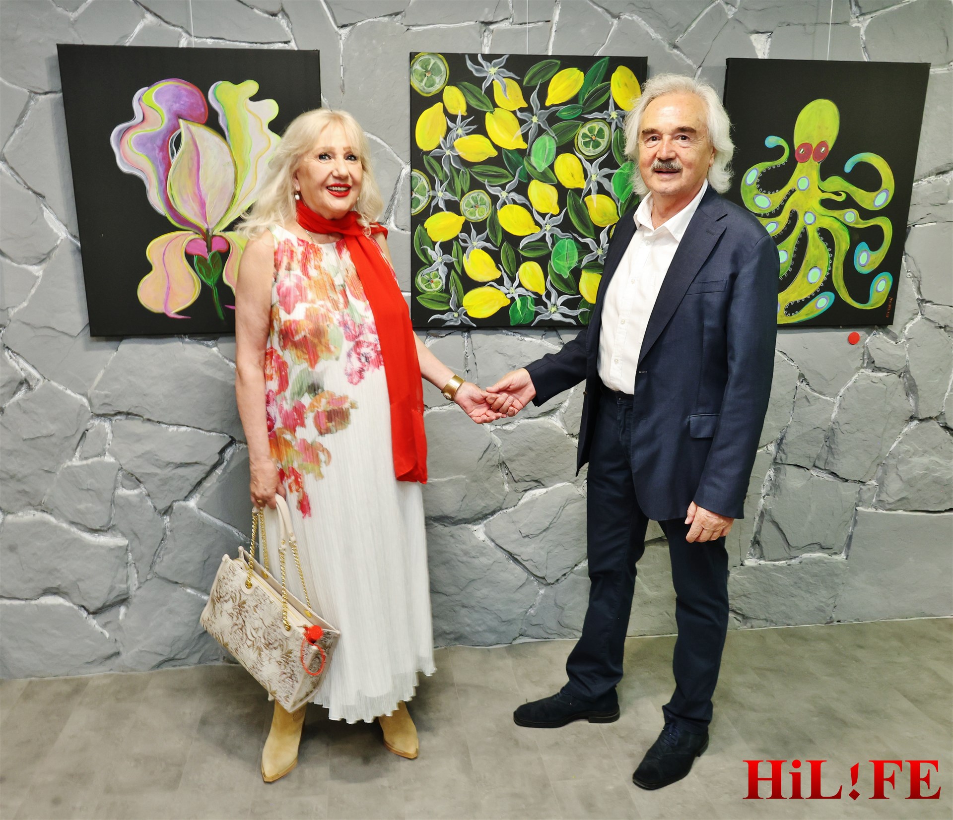 лорд Евгени Минчев