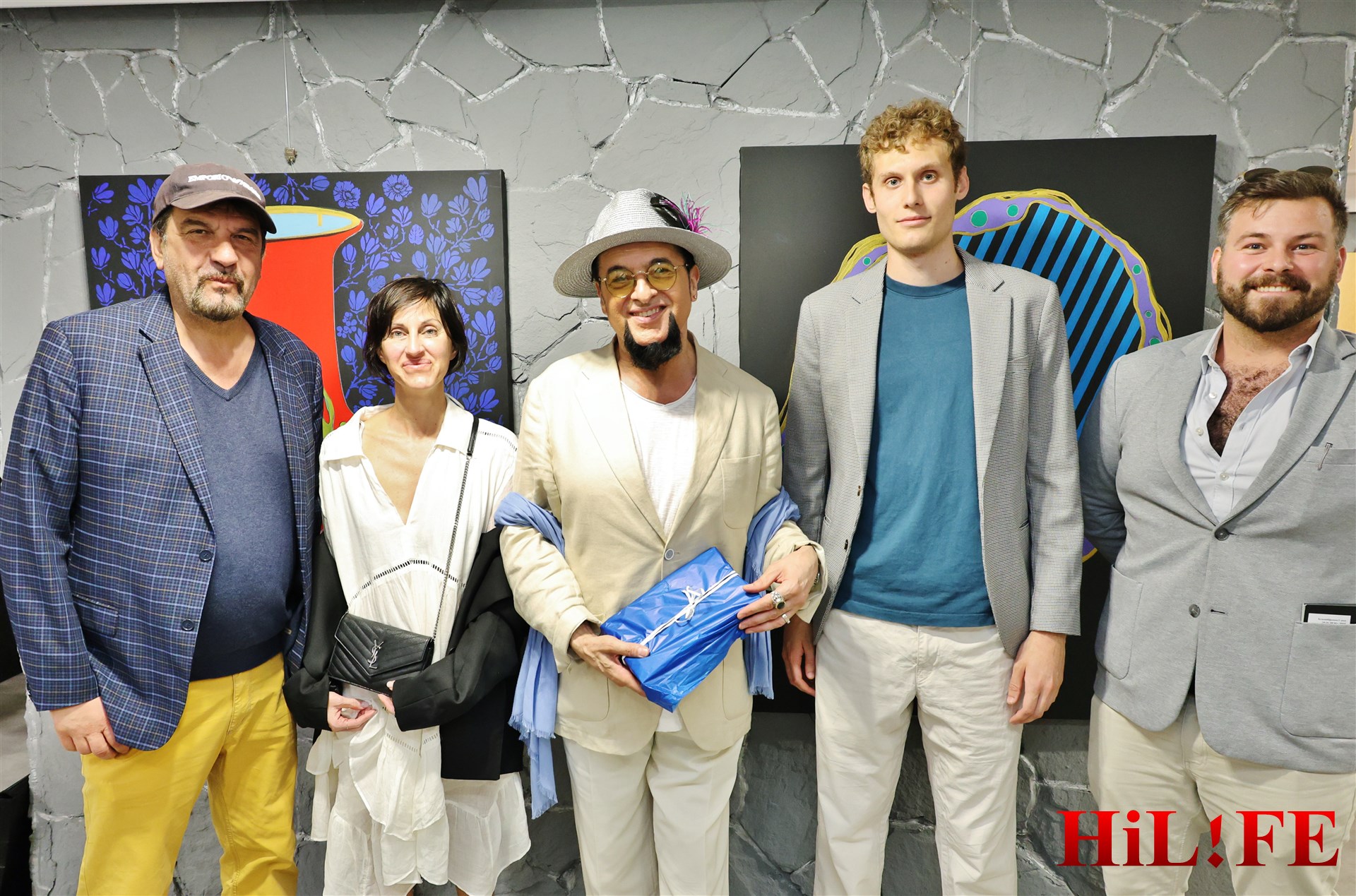 лорд Евгени Минчев