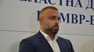 Андрей Ангелов