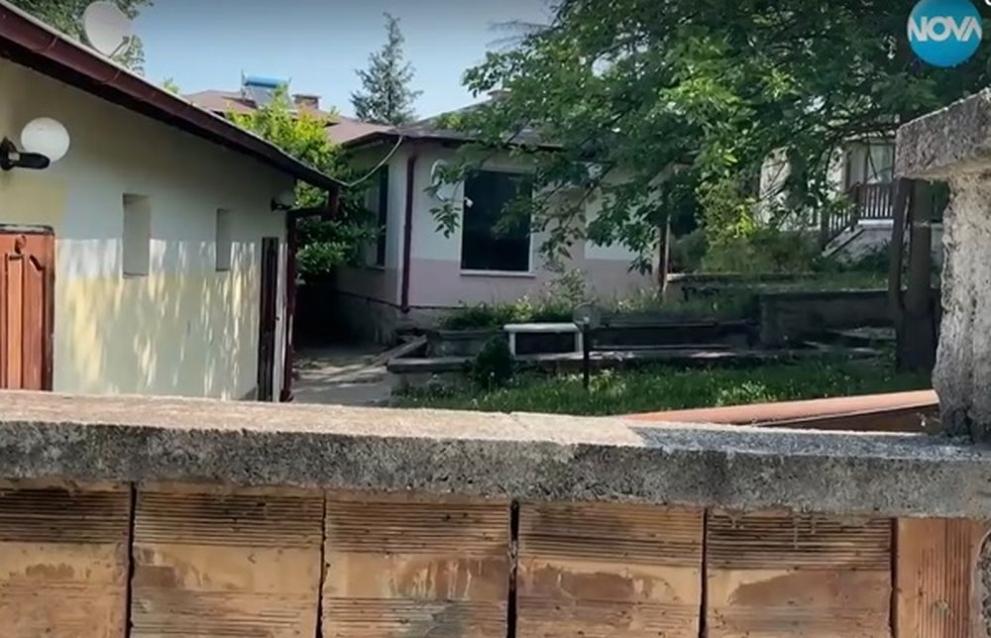 След разкритията за нередностите в редица домове за възрастни хора