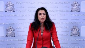 Ваня Григорова