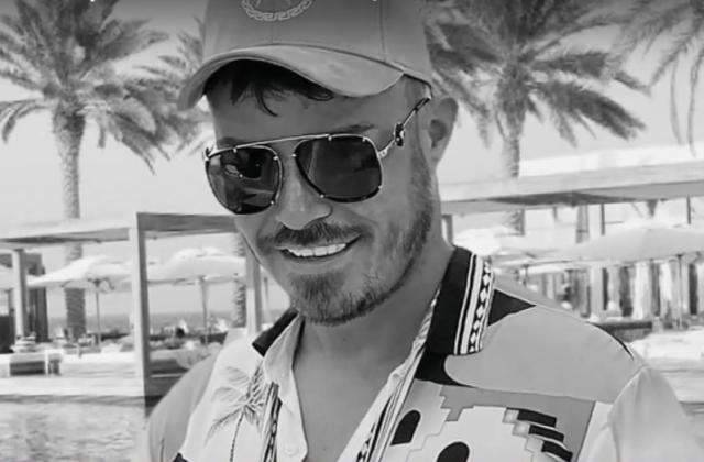 Служители на МВР и граждани се събират в сряда във