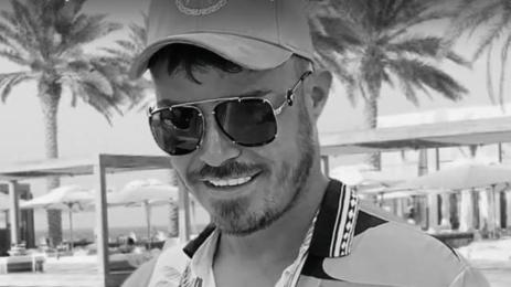 Явор Георгиев