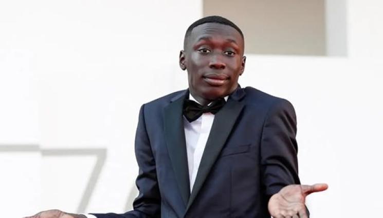 кАБИ - Арестуваха ТикТок звезда! (ВИДЕО)