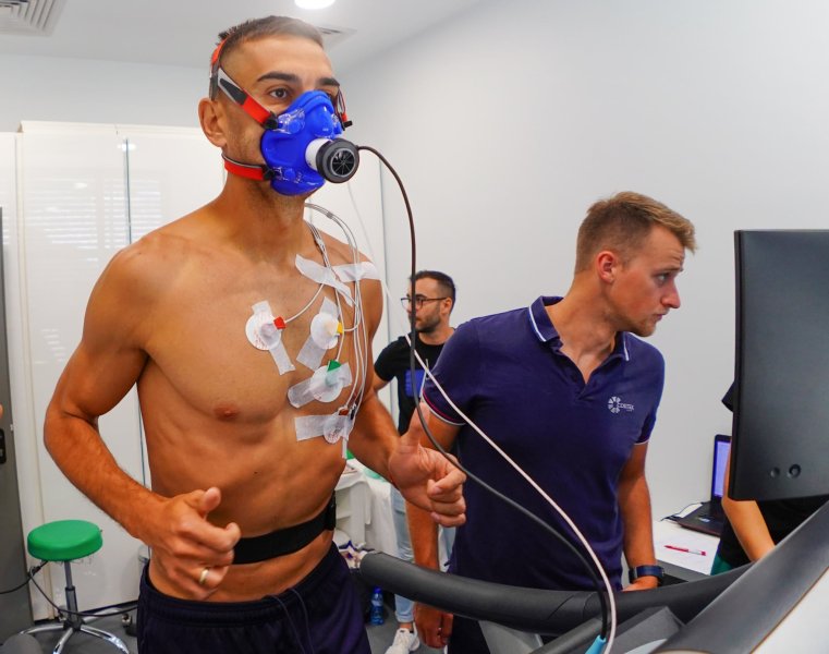 Лудогорец прегледи1