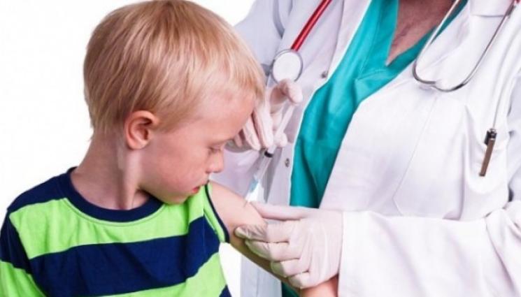 мед сестра - ПЪЛНЯТ ДЖОБОВЕТЕ: Вдигат заплатите на сестрите в детските градини!