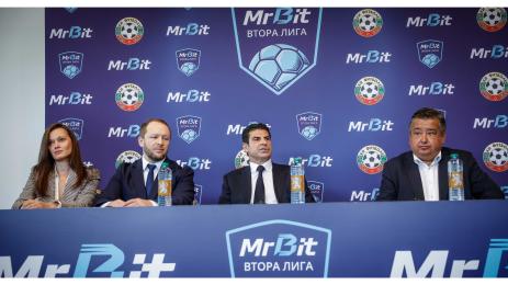 Георги Иванов национален отбор БФC