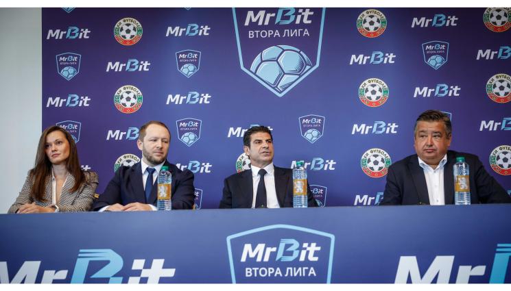 Георги Иванов национален отбор БФC - Георги Иванов: Националите са туристи