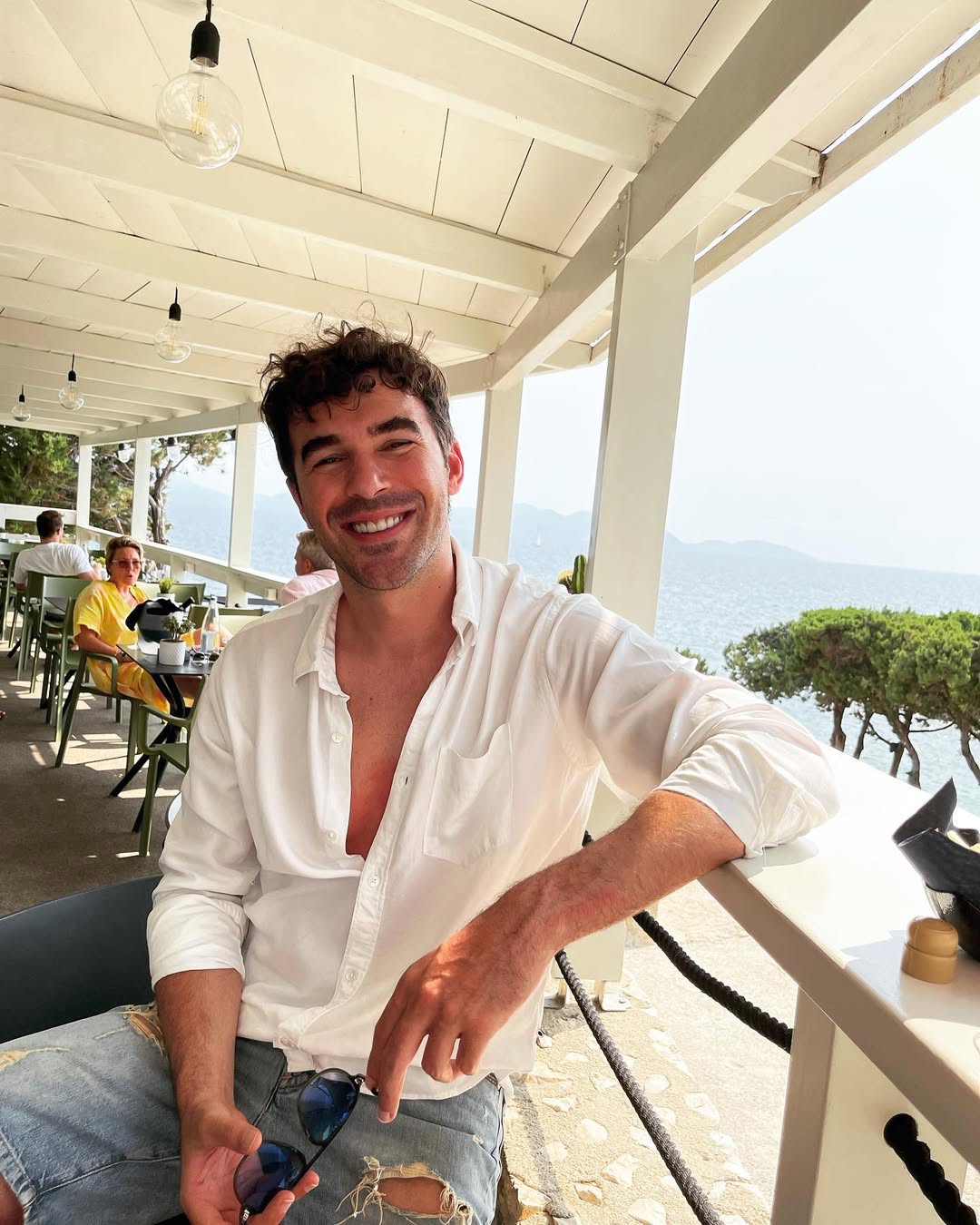 златно време