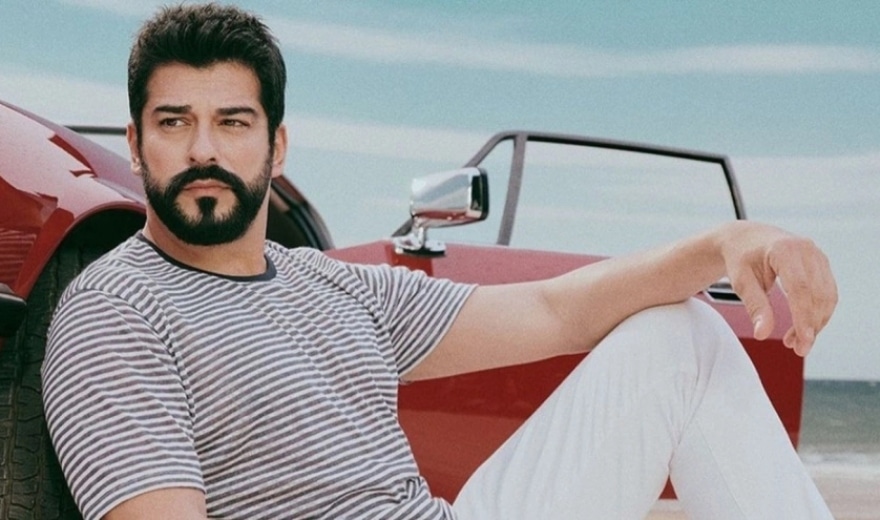 златно време