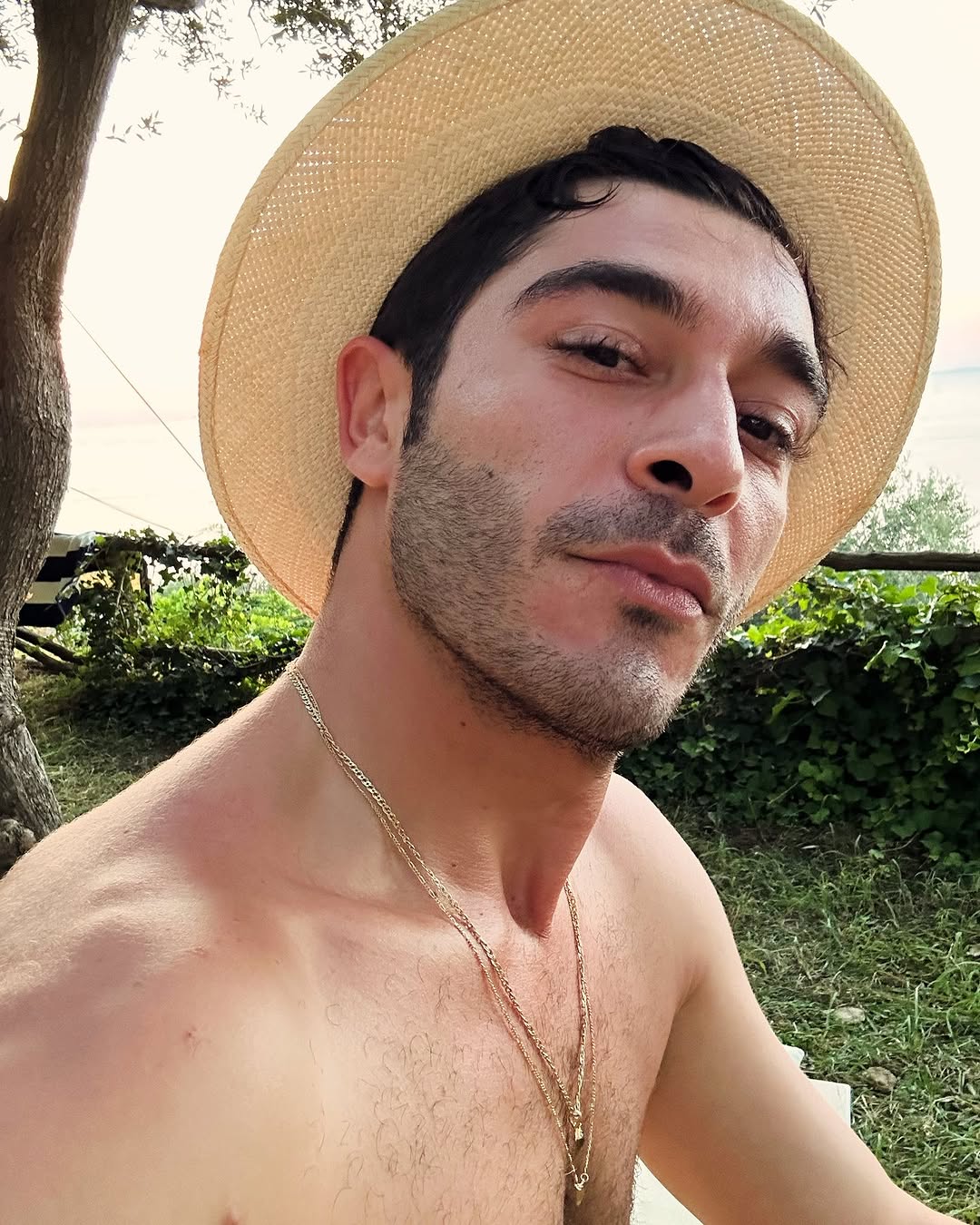 златно време