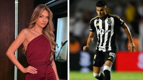 Алдана Масет Фаусто Вера