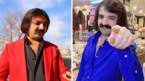 Мурат Ердем