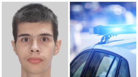 Николай Петков