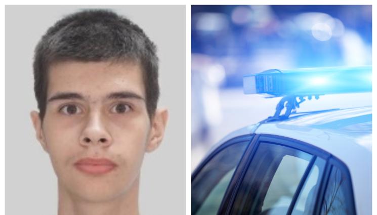 Николай Петков - РАЗВРЪЗКА: Откриха 15-годишно момче от София!