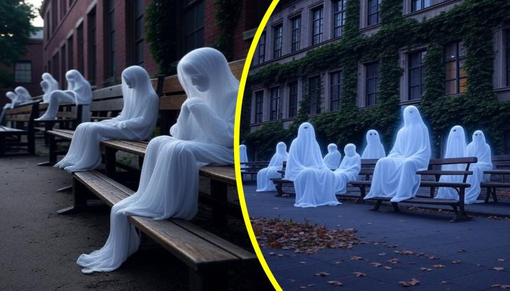 студенти фантоми - НЯМА ГРАНИЦИ ТАРИКАТЛЪКЪТ: Студенти призраци смучат университети и изчезват с парите! (СНИМКИ)