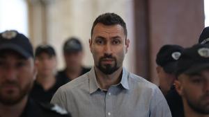 Орлин Владимиров
