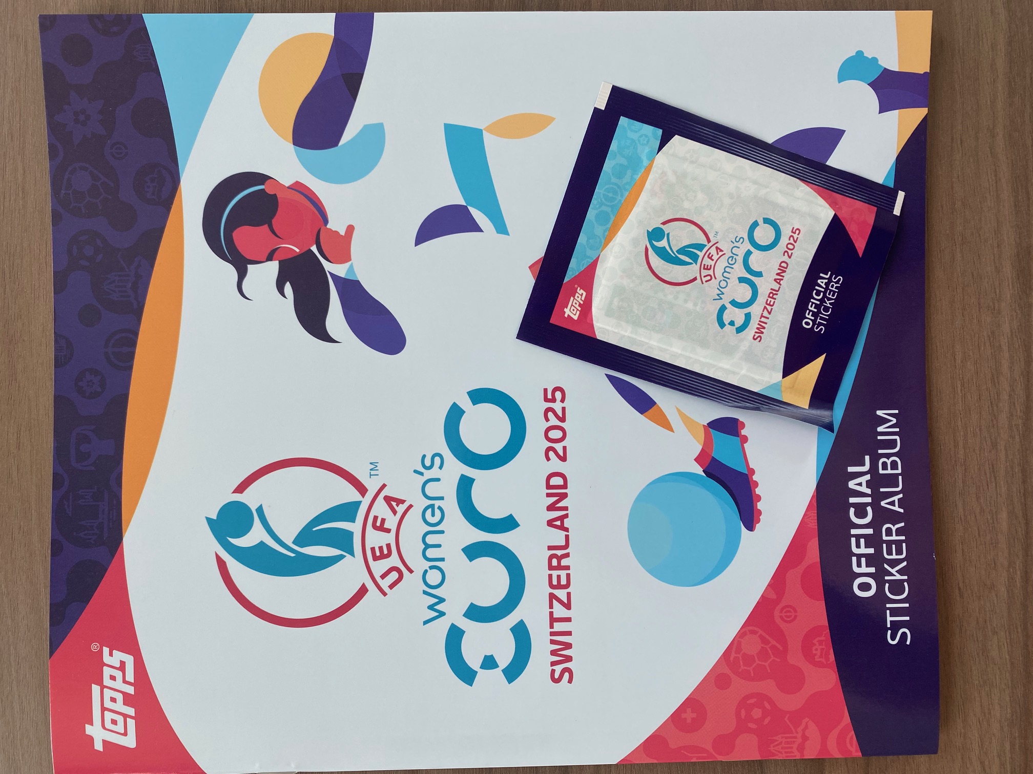 Мач Телеграф