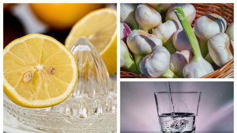 здравословно