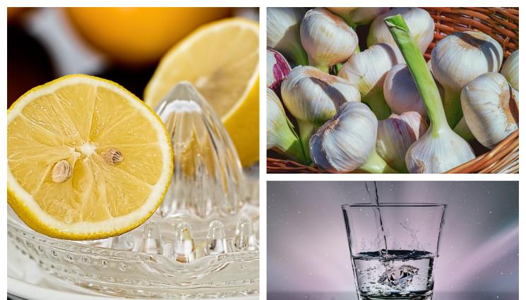 здравословно - 10 златни правила за отслабване в коремната област