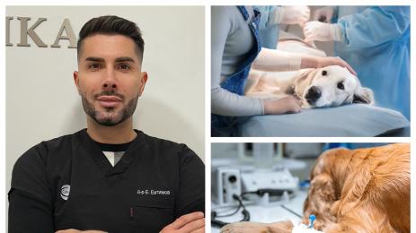 Евгени Евгени