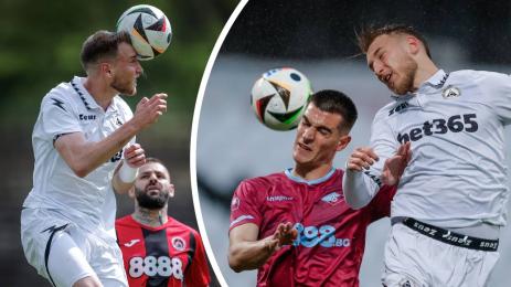 Велко Йеленкович