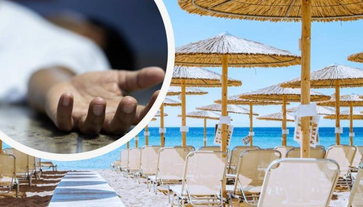 плаж - СТРАШНА ТРАГЕДИЯ: Откриха нашенец мъртъв на плаж в Гърция!