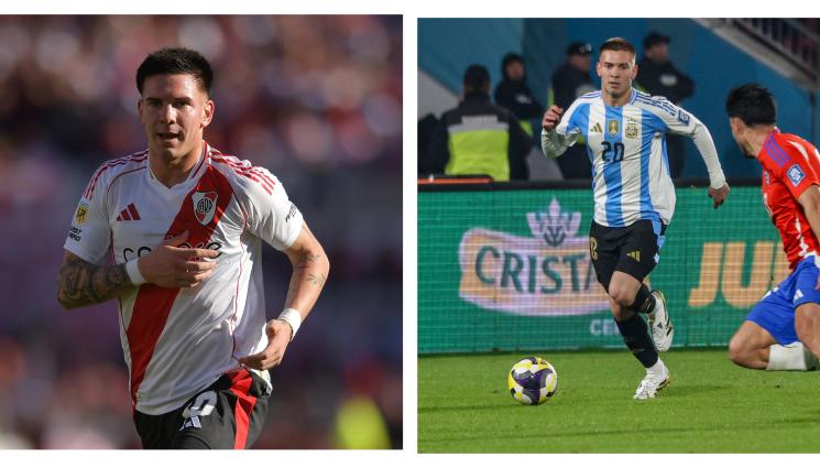 Франко Мастантуоно - Треньор се оплака от трансфер на Реал Мадрид