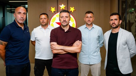 Душан Керкез