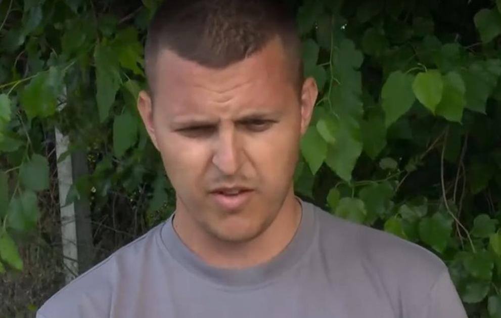 Седмица след ареста, след който смъртта си намери Явор Георгиев,