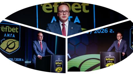 Добрин Гьонов