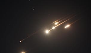 <p>Членове на семейството на Хаменей загинаха при удар в Иран</p>