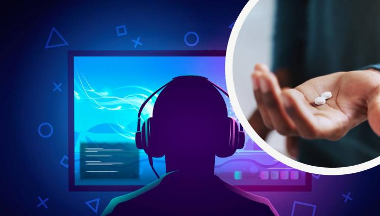 наркотици - ВНИМАНИЕ, РОДИТЕЛИ: Компютърна игра учи децата как да продават наркотици!