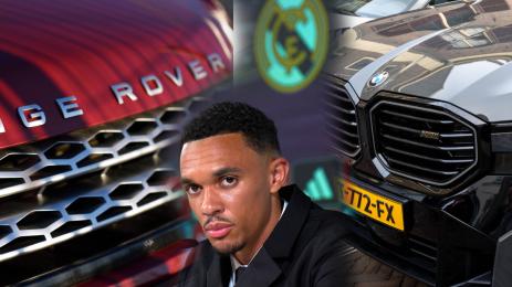 Александър Арнолд