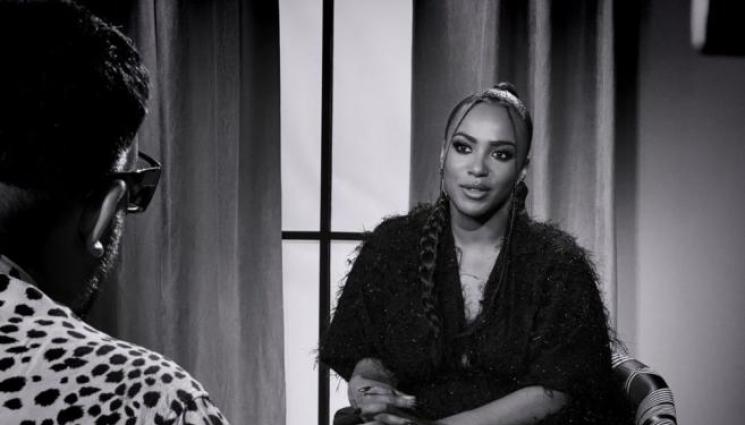 прея - ИСКРЕНО И ЛИЧНО: Прея изоставена от майка си! (ВИДЕО)